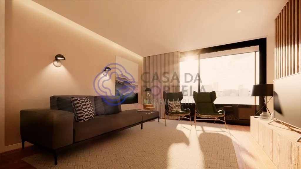 apartamento-t3-venda-espinho-aveiro