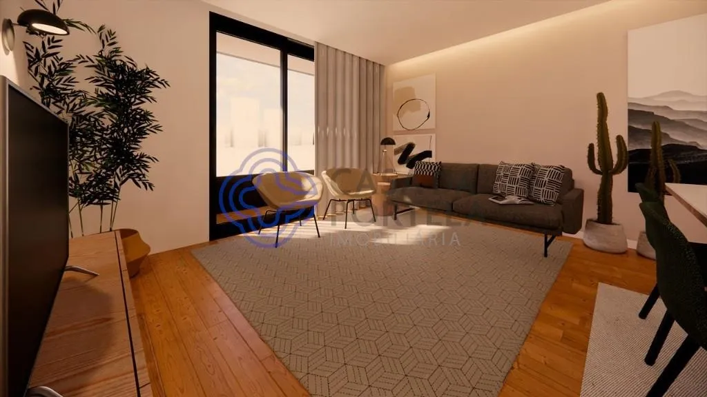 apartamento-t3-venda-espinho-aveiro