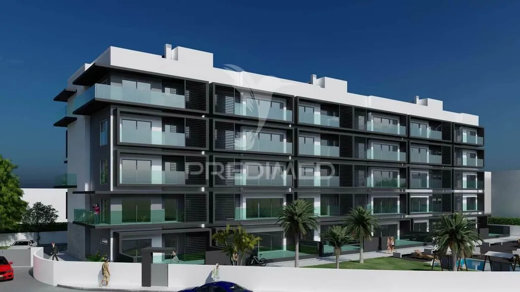 apartamento-t3-venda-olhao-faro