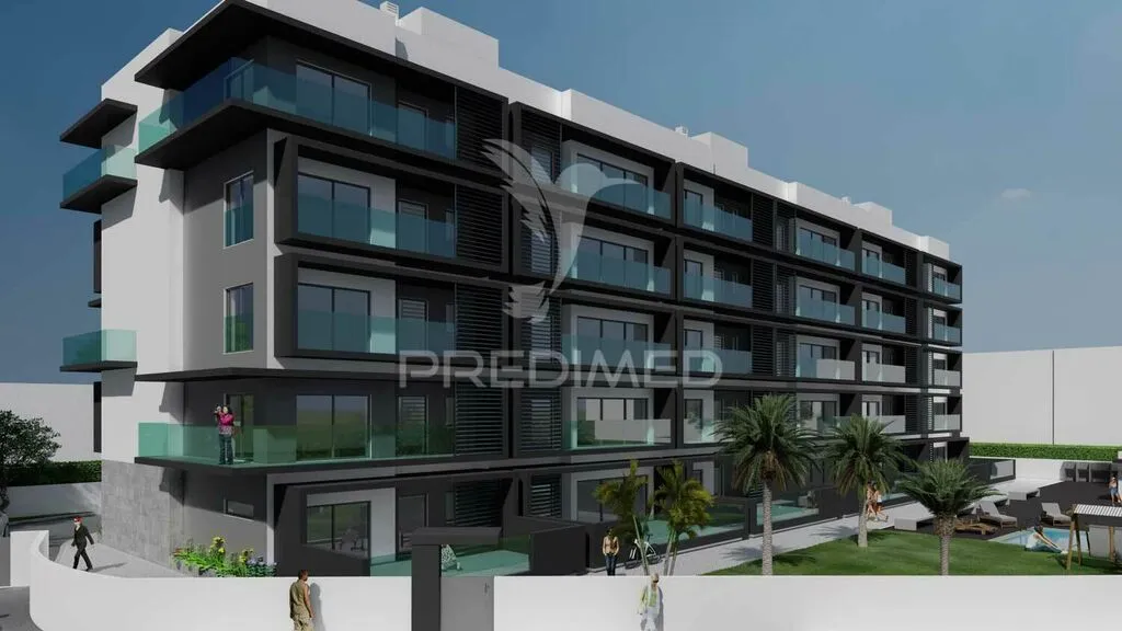 apartamento-t3-venda-olhao-faro