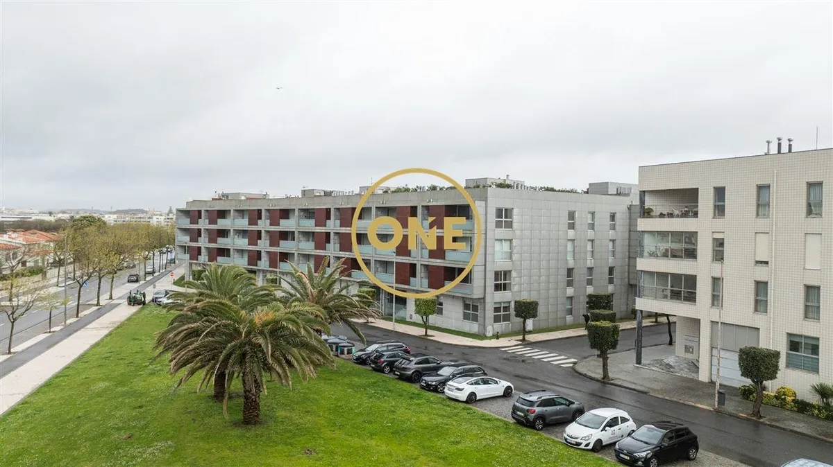 apartamento-t4-venda-vila-do-conde-porto