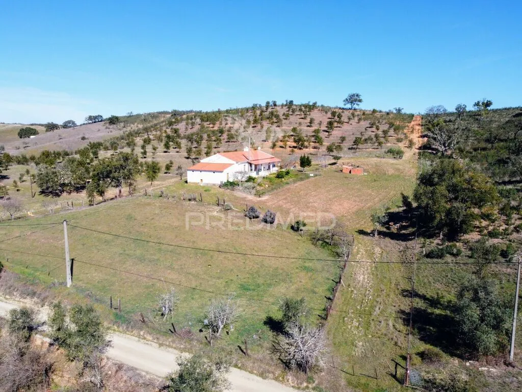 moradia-t2-venda-sao-martinho-das-amoreiras-odemira-beja