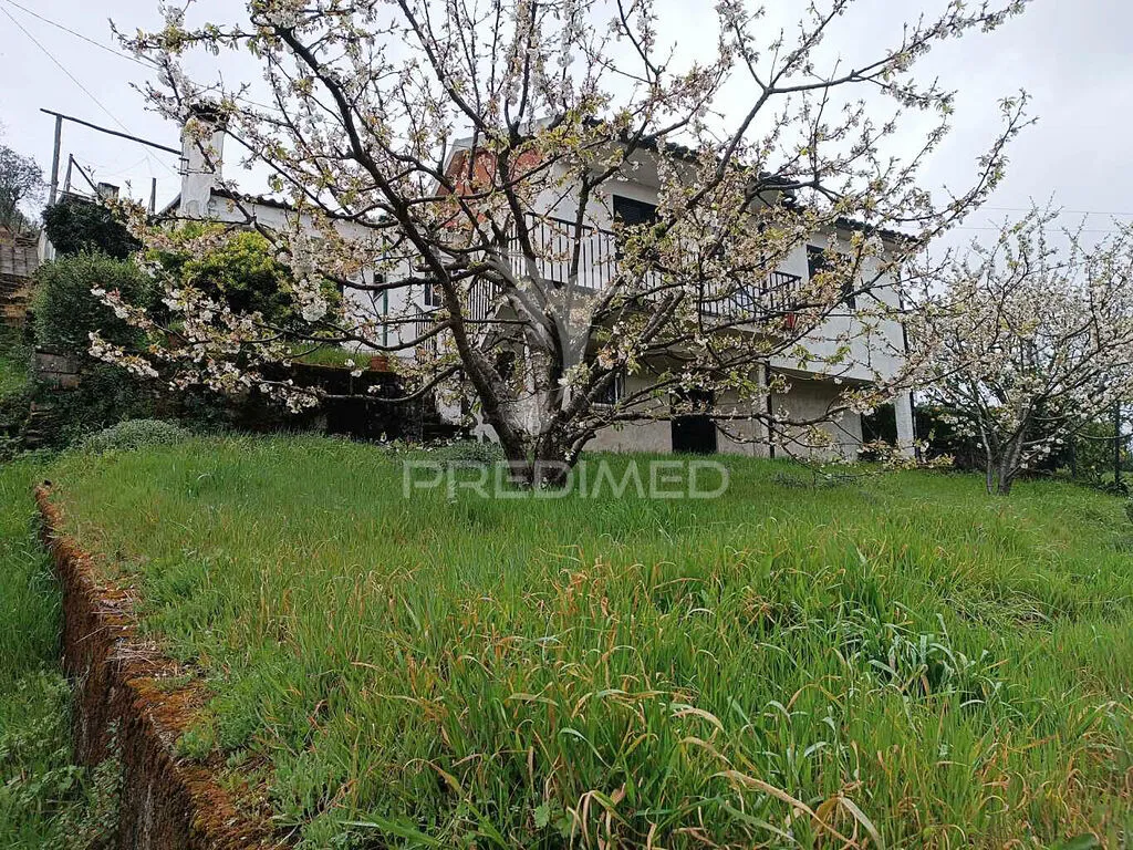 moradia-t2-venda-penajoia-lamego-viseu