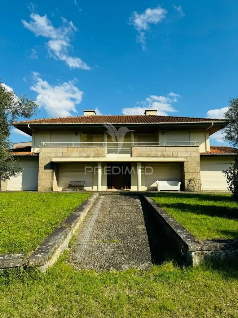 moradia-t4-venda-sande-vila-nova-e-sande-sao-clemente-guimaraes-braga