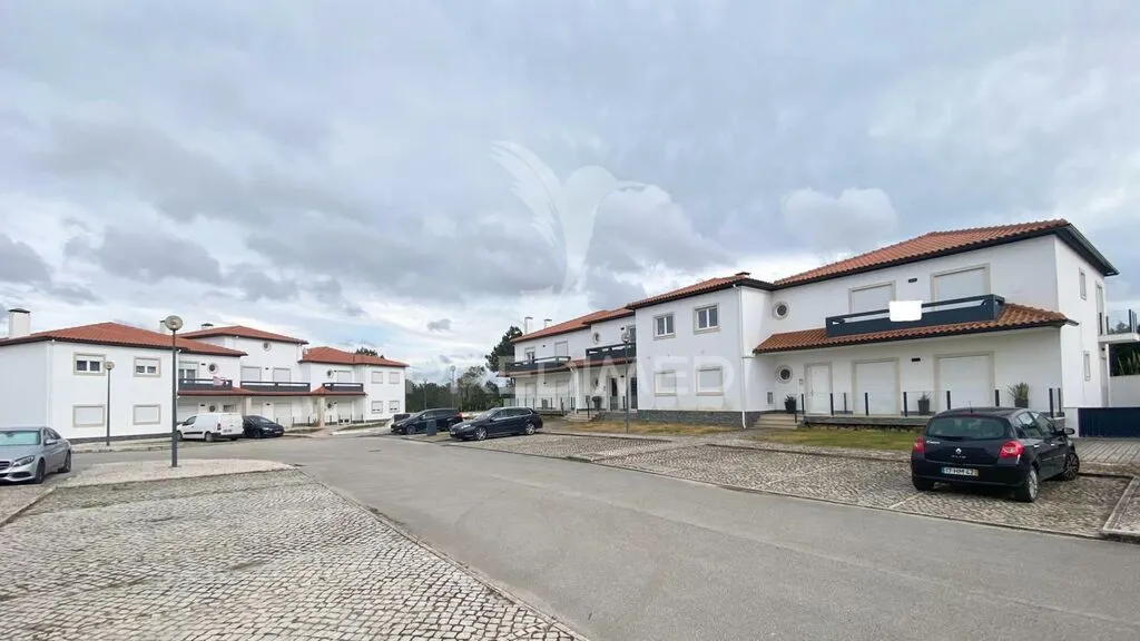 apartamento-t2-venda-tornada-e-salir-do-porto-caldas-da-rainha-leiria