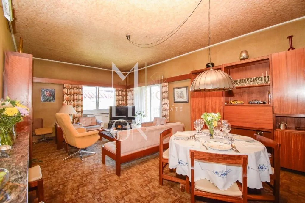 apartamento-t5-venda-sao-domingos-de-benfica-lisboa