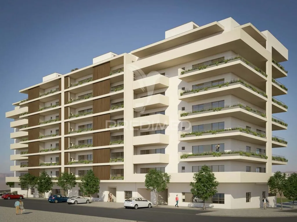apartamento-t2-venda-portimao-faro