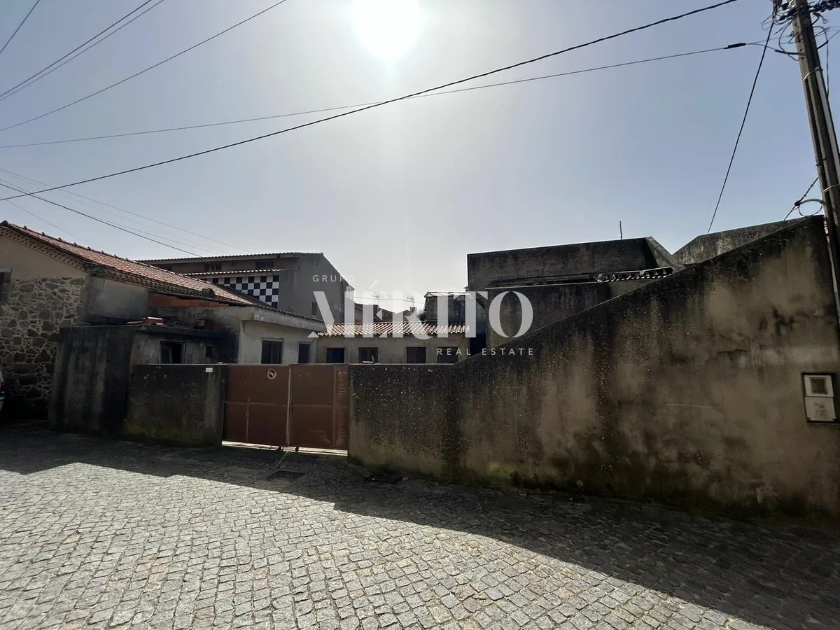 moradia-t2-venda-agucadoura-e-navais-povoa-de-varzim-porto
