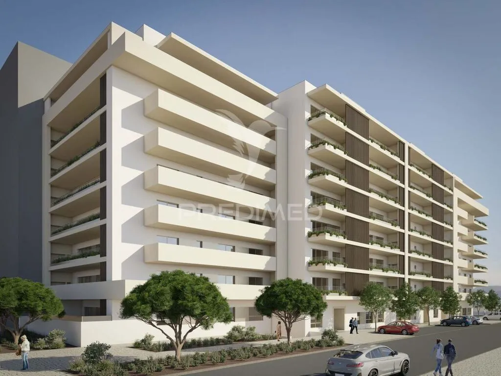apartamento-t3-venda-portimao-faro