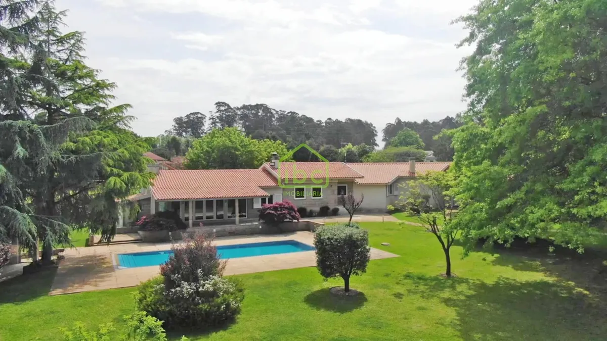 moradia-t5-venda-vilar-e-mosteiro-vila-do-conde-porto