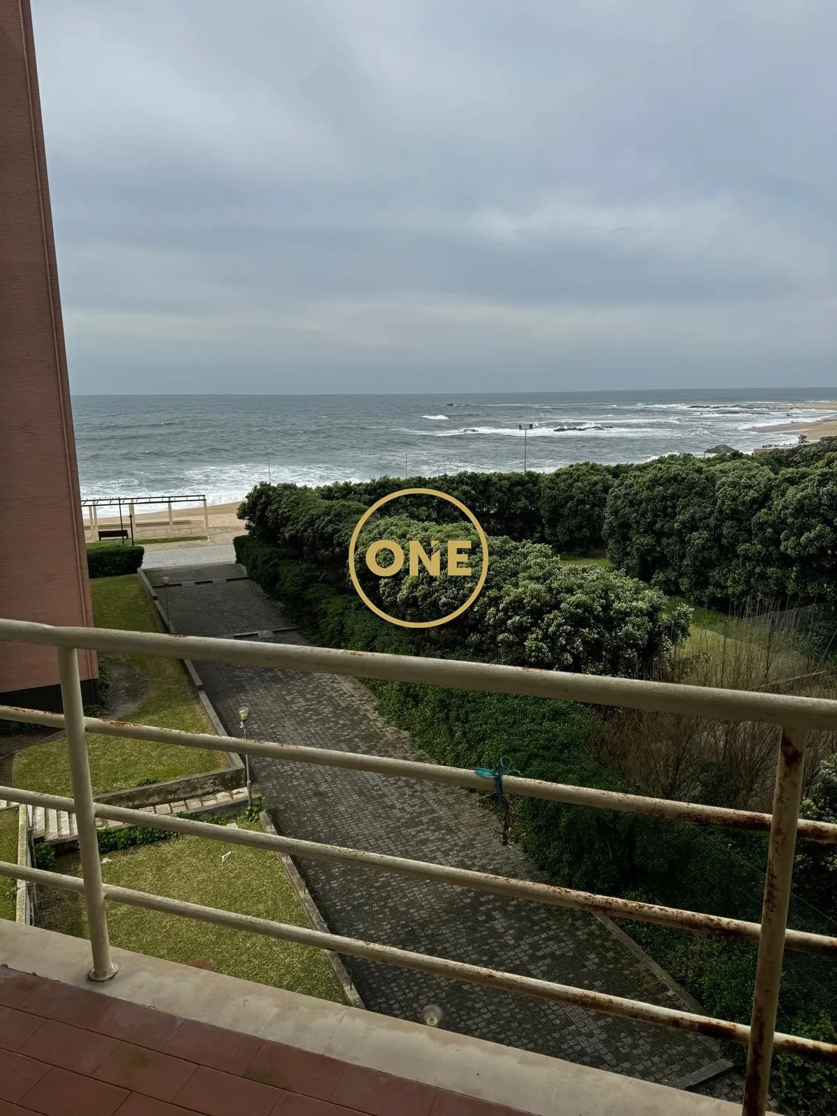 apartamento-t3-venda-povoa-de-varzim-beiriz-e-argivai-povoa-de-varzim-porto