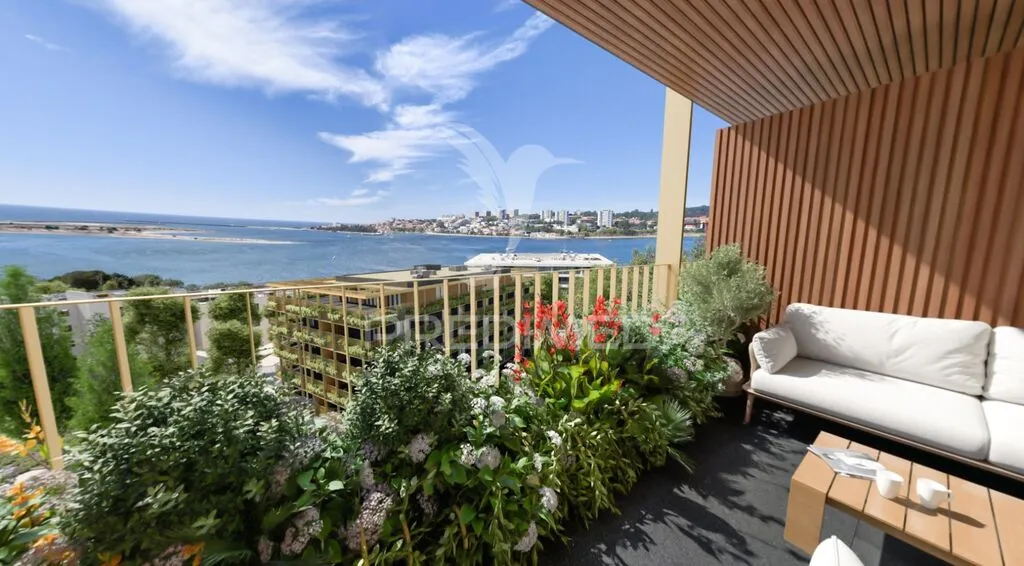apartamento-t2-venda-canidelo-vila-nova-de-gaia-porto