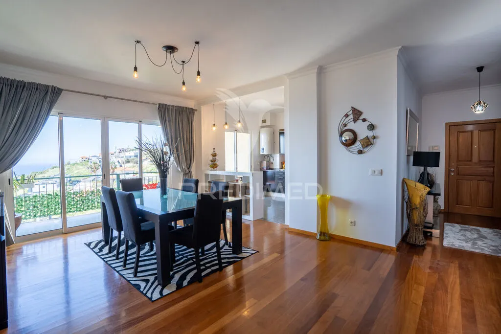 apartamento-t2-venda-canico-santa-cruz-ilha-da-madeira