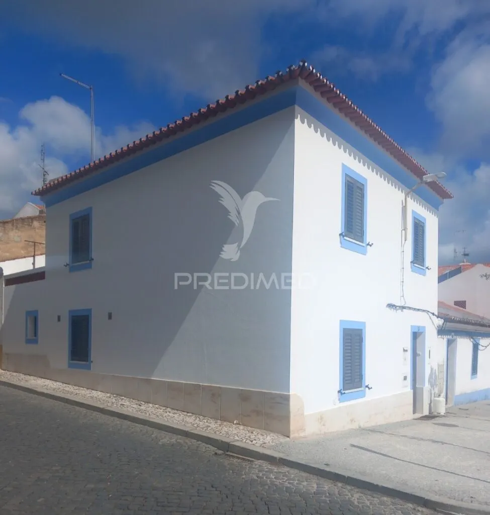 apartamento-t2-venda-redondo-evora