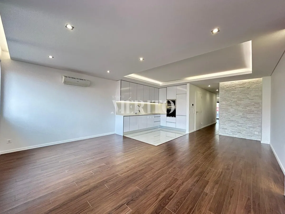 apartamento-t3-venda-ramalde-porto