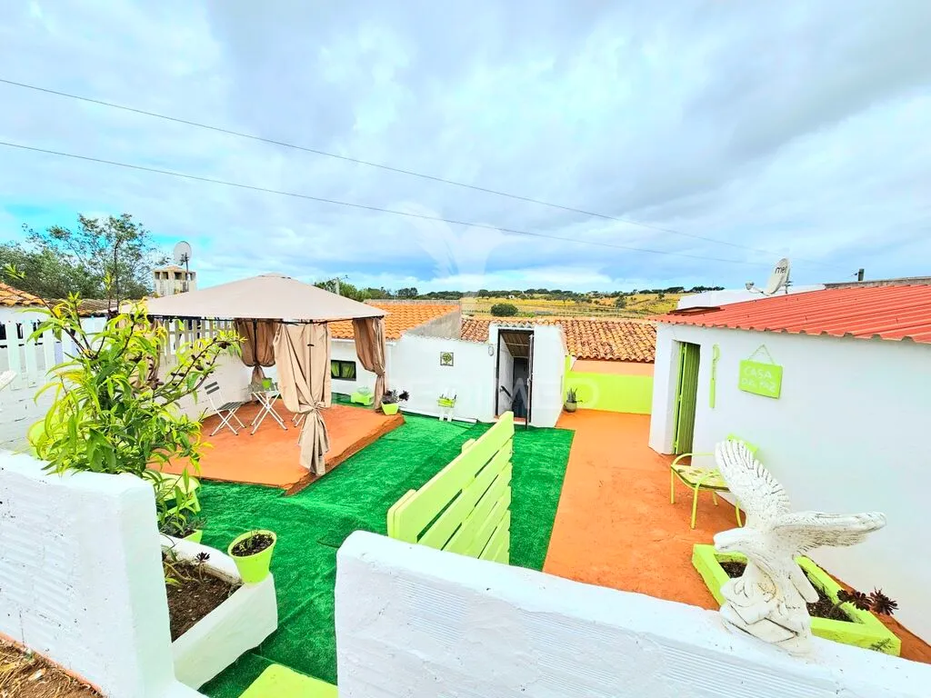 moradia-t4-venda-garvao-e-santa-luzia-ourique-beja