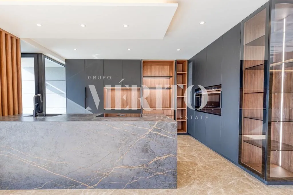 apartamento-t4-venda-vila-do-conde-porto