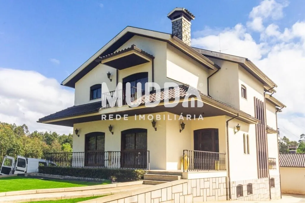 moradia-t4-venda-ovar-s-joao-arada-e-s-vicente-de-pereira-jusa-ovar-aveiro