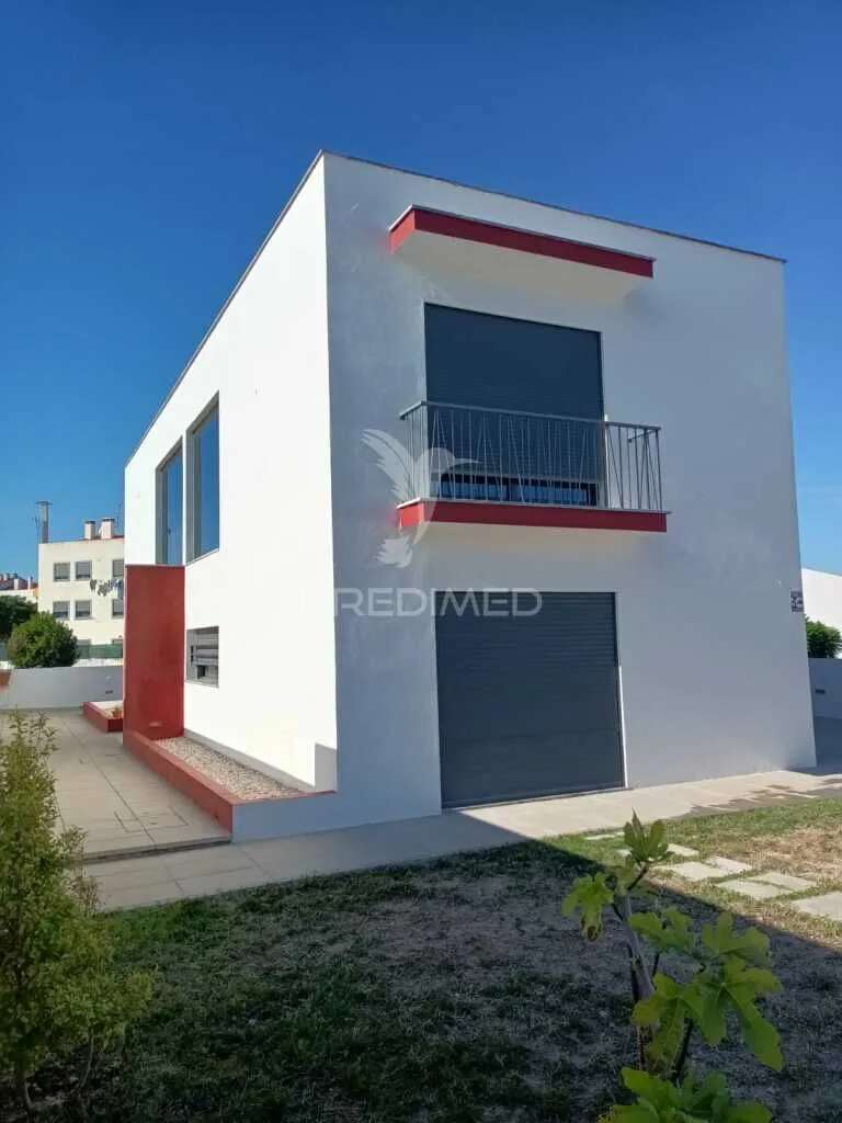 moradia-t5-venda-caia-sao-pedro-e-alcacova-elvas-portalegre