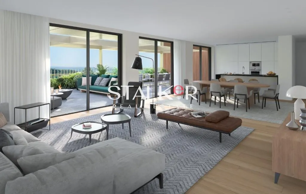apartamento-t2-venda-canidelo-vila-nova-de-gaia-porto