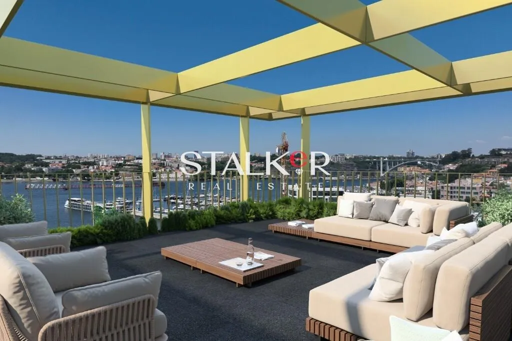 apartamento-t4-venda-canidelo-vila-nova-de-gaia-porto