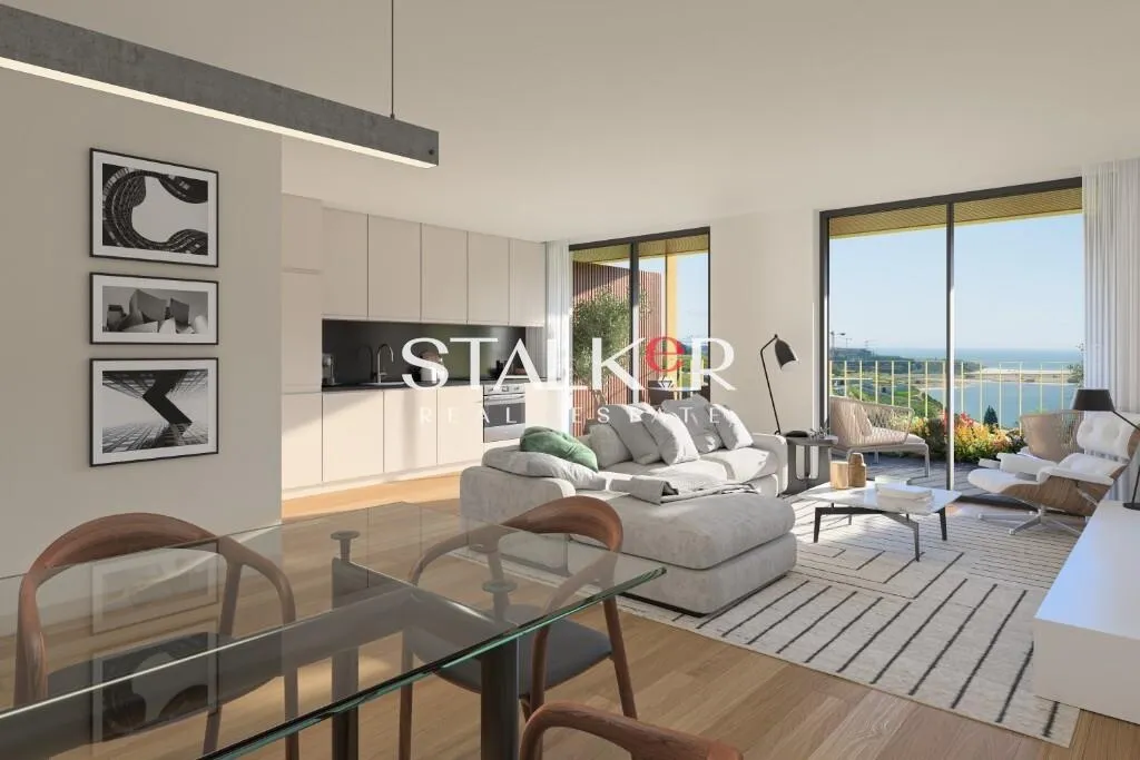 apartamento-t3-venda-canidelo-vila-nova-de-gaia-porto