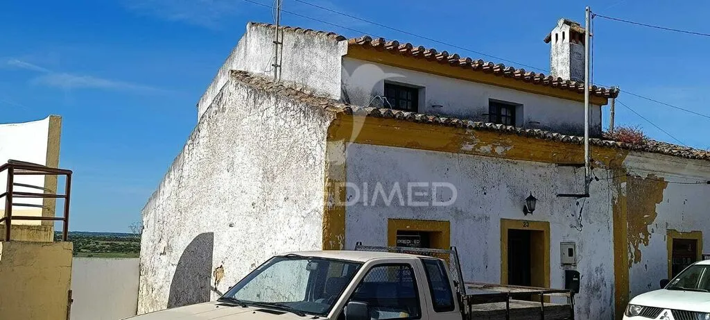 moradia-t3-venda-montalvao-nisa-portalegre