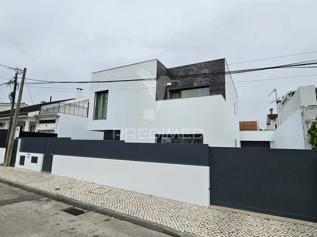 moradia-t4-venda-quinta-do-conde-sesimbra-setubal