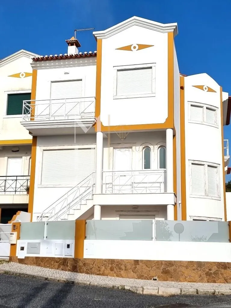 moradia-t3-venda-ericeira-mafra-lisboa