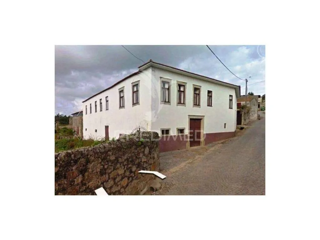 moradia-t5-venda-guilhabreu-vila-do-conde-porto
