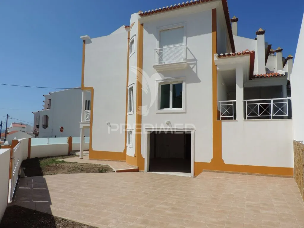 moradia-t3-venda-ericeira-mafra-lisboa