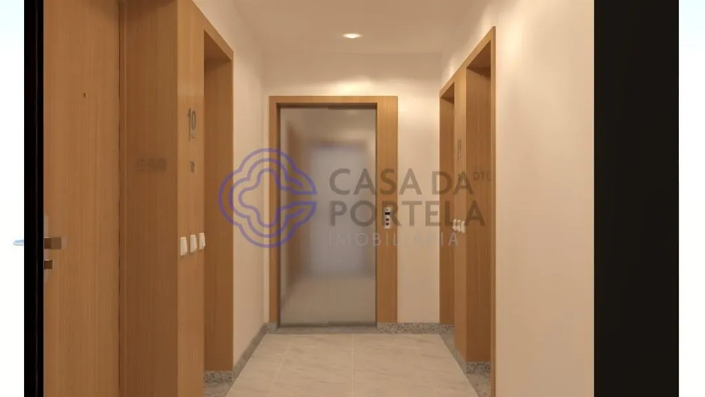 apartamento-t0-venda-povoa-de-varzim-beiriz-e-argivai-povoa-de-varzim-porto