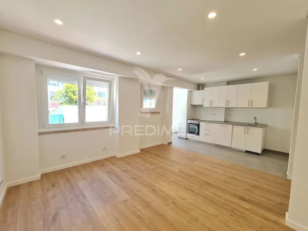 apartamento-t2-venda-benfica-lisboa