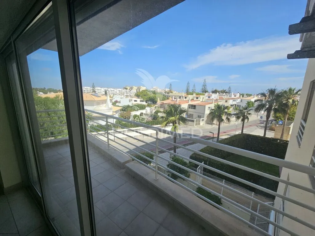 apartamento-t3-venda-quarteira-loule-faro