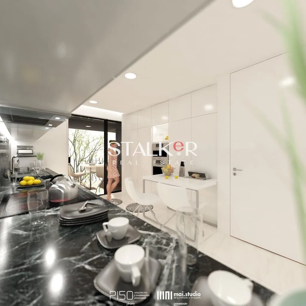 apartamento-t4-venda-santa-maria-da-feira-travanca-sanfins-e-espargo-santa-maria-da-feira-aveiro