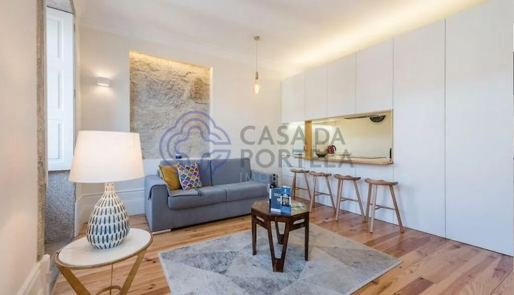 apartamento-t1-venda-cedofeita-santo-ildefonso-se-miragaia-sao-nicolau-vitoria-porto
