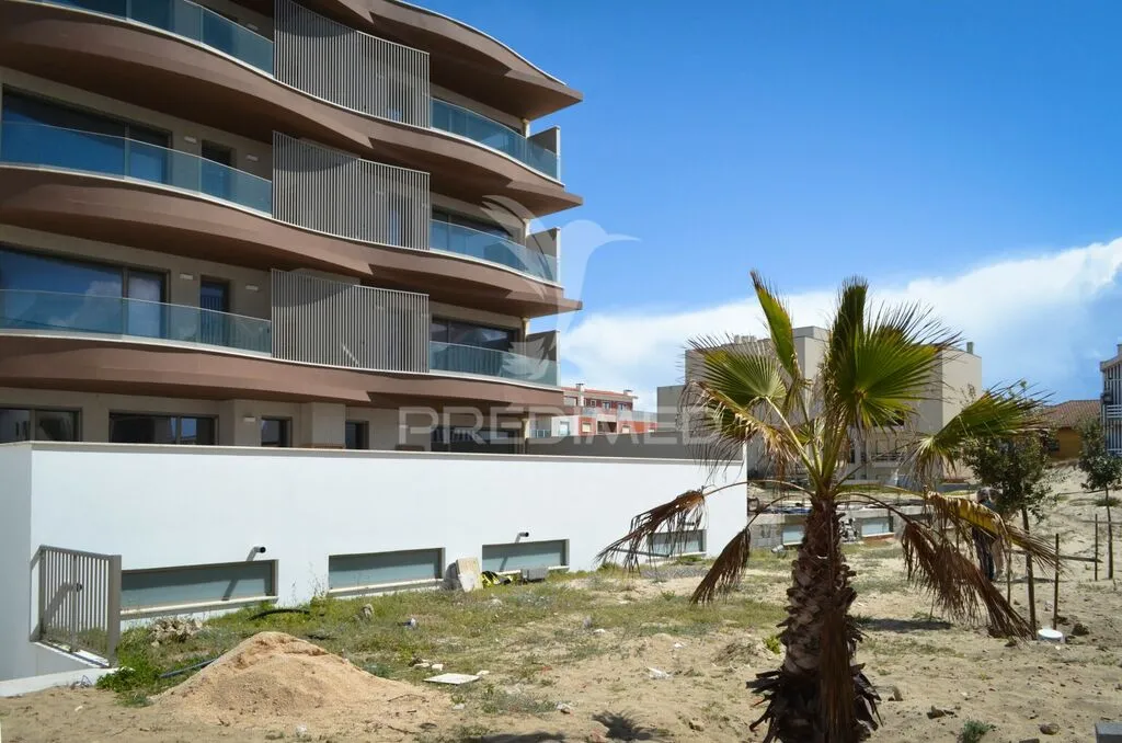 apartamento-t5-venda-gafanha-da-encarnacao-ilhavo-aveiro