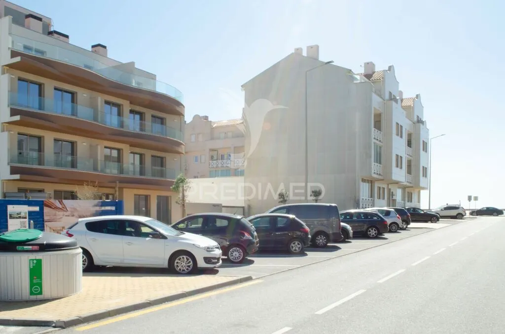 apartamento-t3-venda-gafanha-da-encarnacao-ilhavo-aveiro