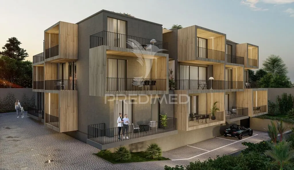 apartamento-t2-venda-sao-martinho-funchal-ilha-da-madeira