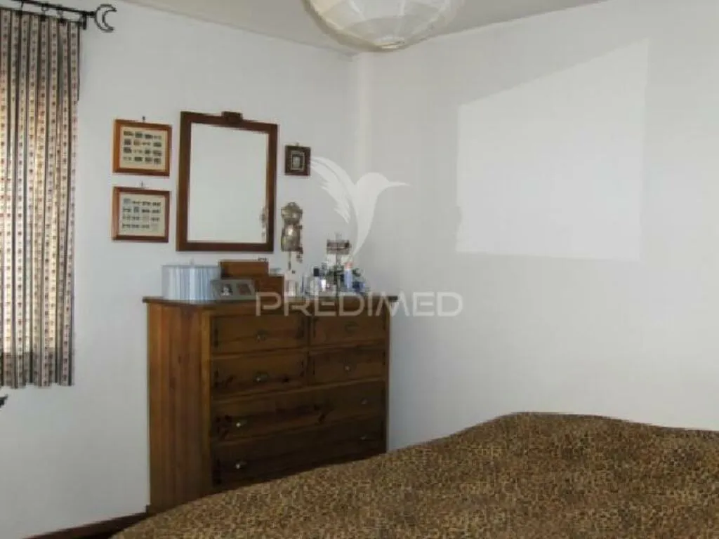 apartamento-t4-venda-alfragide-amadora-lisboa