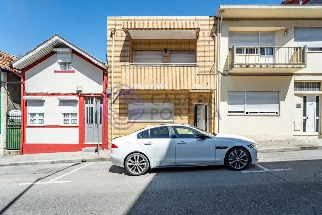 moradia-t3-venda-santa-marinha-e-sao-pedro-da-afurada-vila-nova-de-gaia-porto