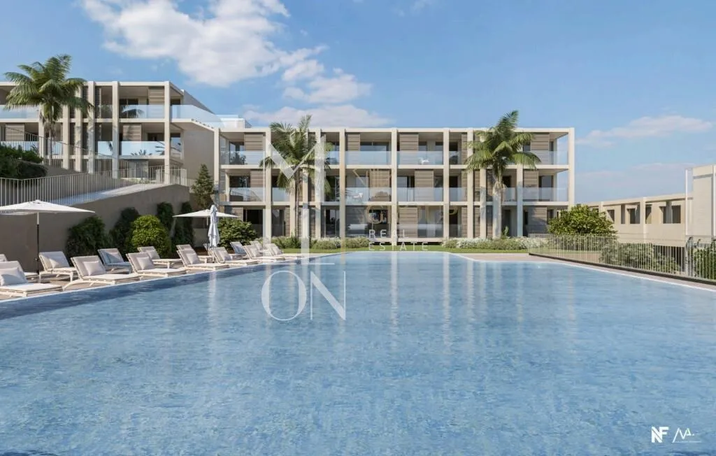 apartamento-t1-venda-sao-martinho-funchal-ilha-da-madeira