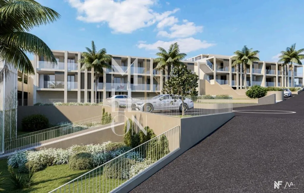 apartamento-t1-venda-sao-martinho-funchal-ilha-da-madeira