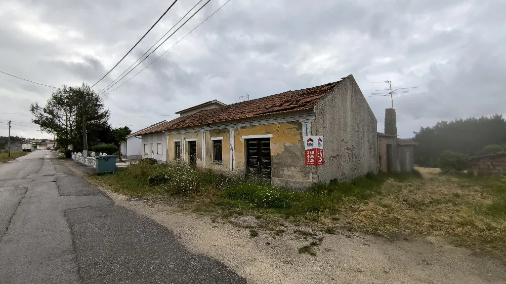 moradia-t3-venda-soure-coimbra