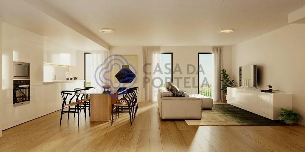 apartamento-t3-venda-vilar-de-andorinho-vila-nova-de-gaia-porto