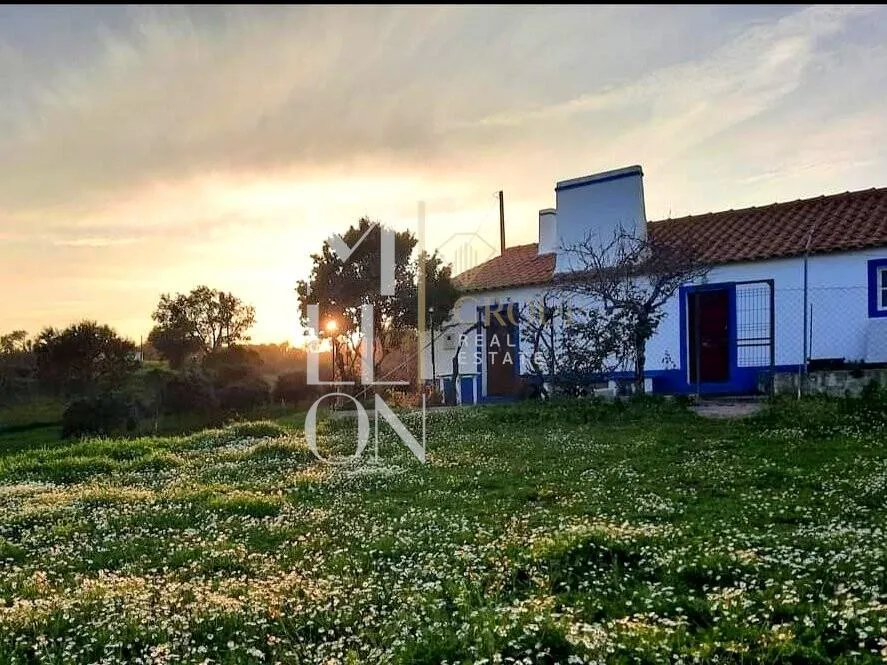 moradia-t4-venda-grandola-e-santa-margarida-da-serra-grandola-setubal