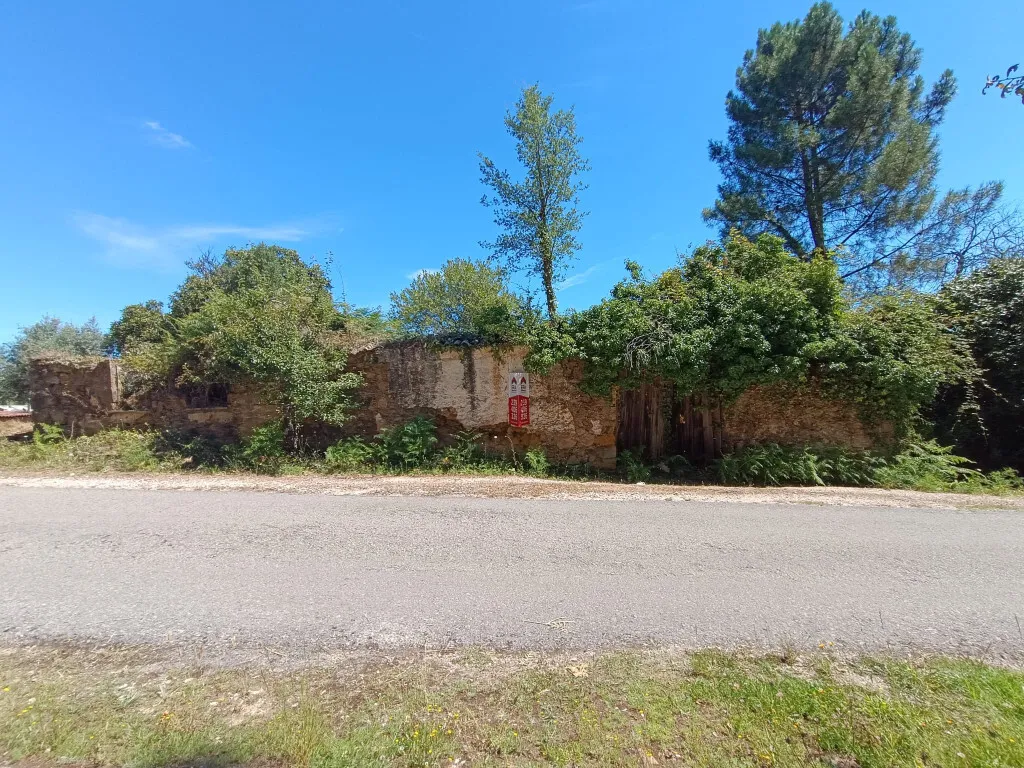 moradia-t0-venda-vila-nova-de-poiares