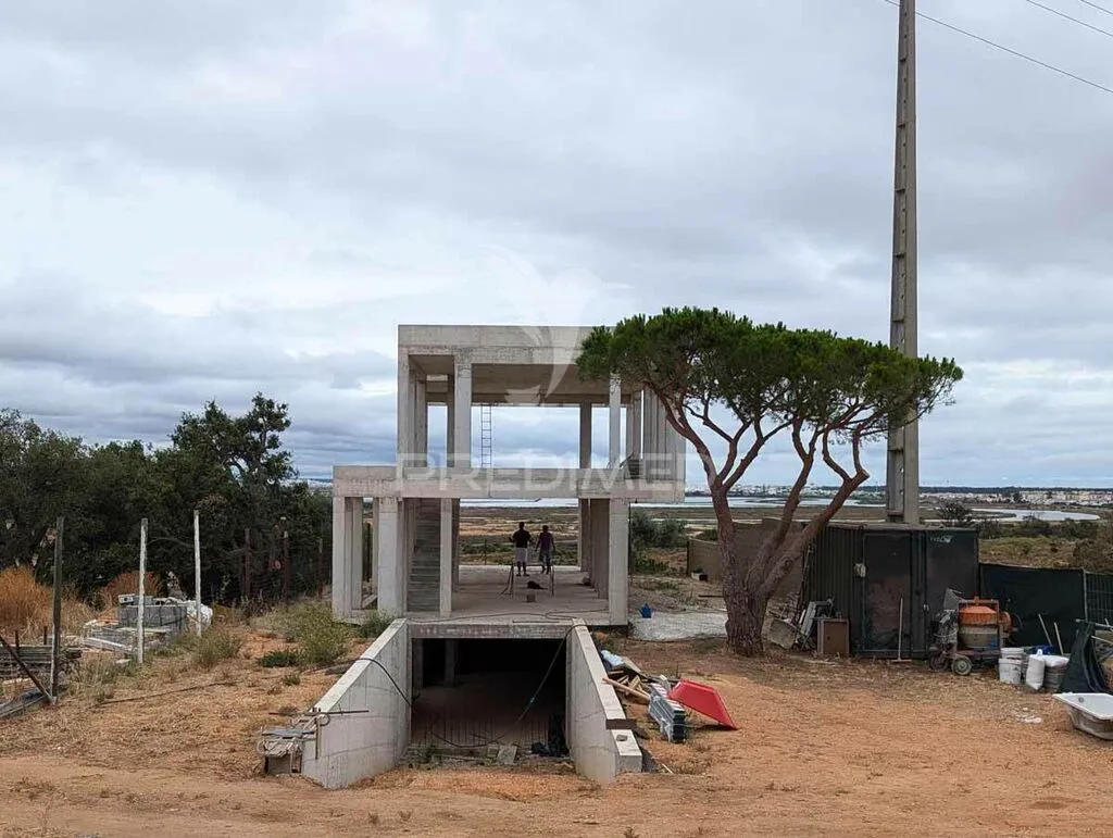 moradia-t3-venda-castro-marim-faro