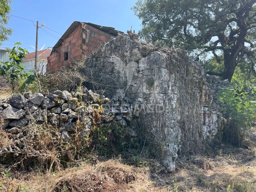 moradia-t2-venda-sao-mamede-batalha-leiria