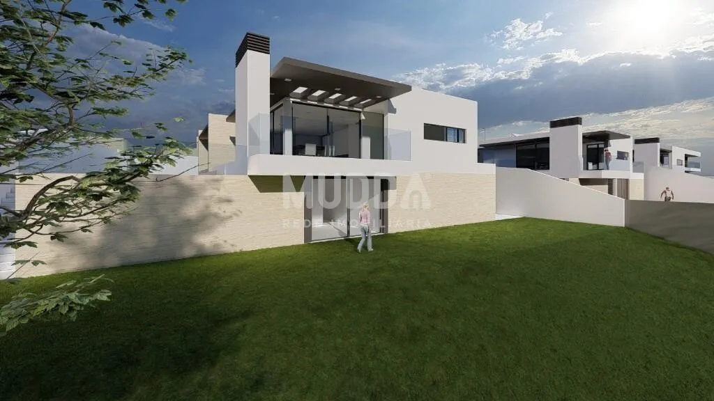 moradia-t4-venda-sao-felix-da-marinha-vila-nova-de-gaia-porto
